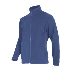 
                  LAHTIPRO Bluza Polarowa Granatowa Rozmiar XL L4014504